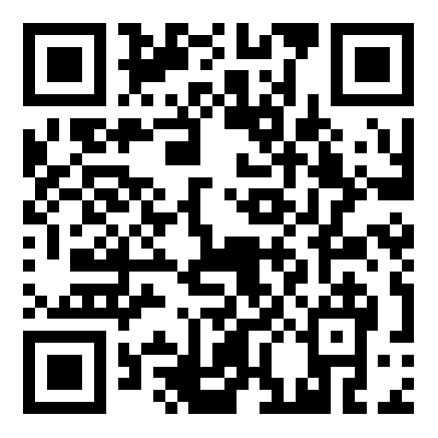 关于举办实验室质量监督员与质量控制能力提升培训班的通知